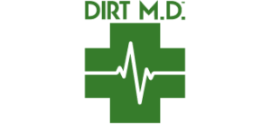 Dirt MD